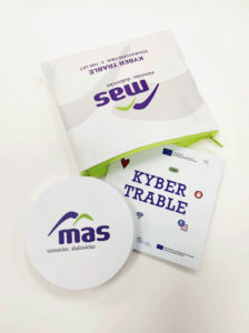 Zakázková reklamní výroba, společenská hra